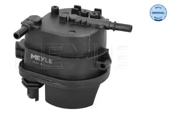 MEAT & DORIA 4714E