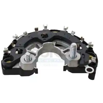 MEAT & DORIA 52123