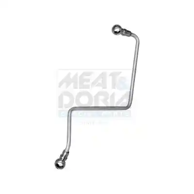 MEAT & DORIA 63063