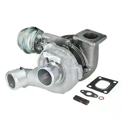 MEAT & DORIA 65038 MEAT & DORIA 65038
