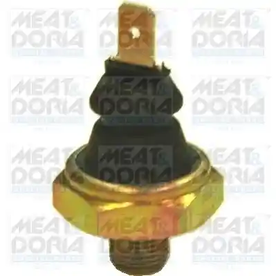 MEAT & DORIA 72000 MEAT & DORIA 72000