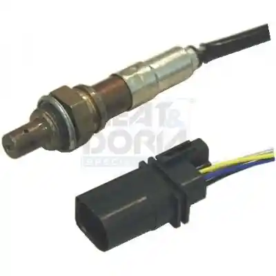 MEAT & DORIA 81570