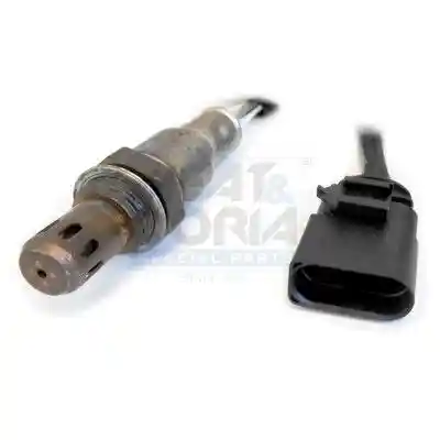 MEAT & DORIA 81847 MEAT & DORIA 81847