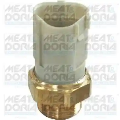 MEAT & DORIA 82661