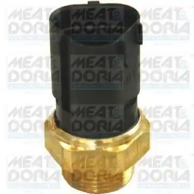 MEAT & DORIA 82701