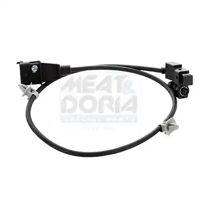 MEAT & DORIA 871153