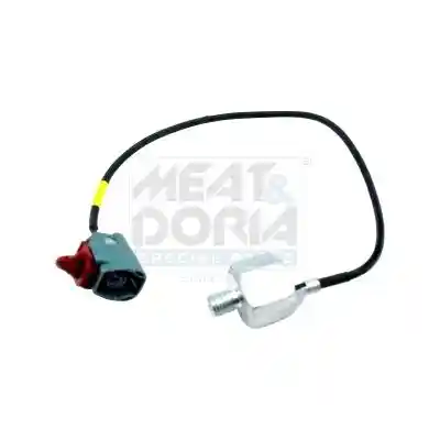 MEAT & DORIA 875015