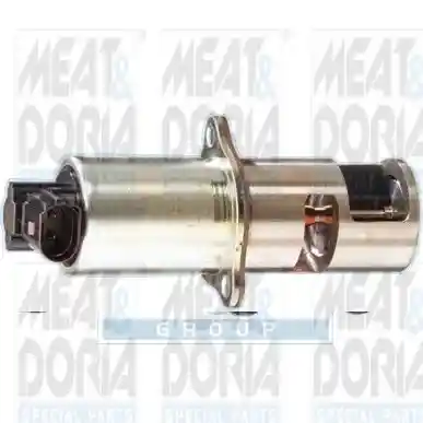 MEAT & DORIA 88011R MEAT & DORIA 88011R