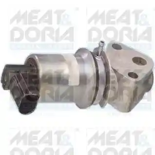 MEAT & DORIA 88047
