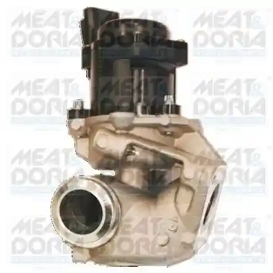 MEAT & DORIA 88085