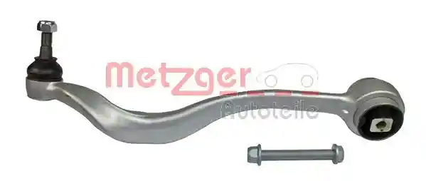 MEAT & DORIA 95003 MEAT & DORIA 95003