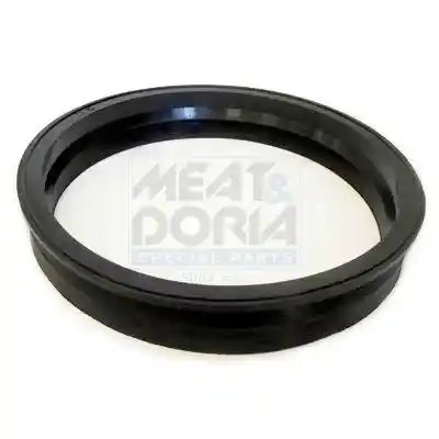 MEAT & DORIA GSK05 MEAT & DORIA GSK05