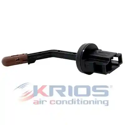 MEAT & DORIA K103053