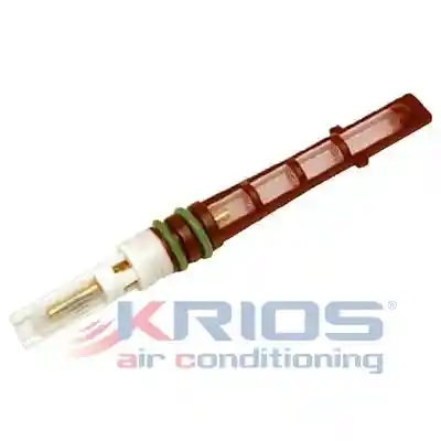 MEAT & DORIA K43005