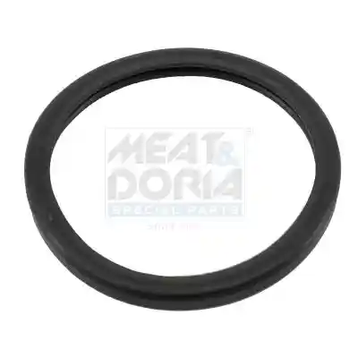 MEAT & DORIA 016116