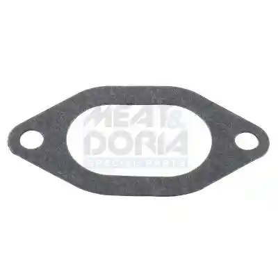 MEAT & DORIA 016143