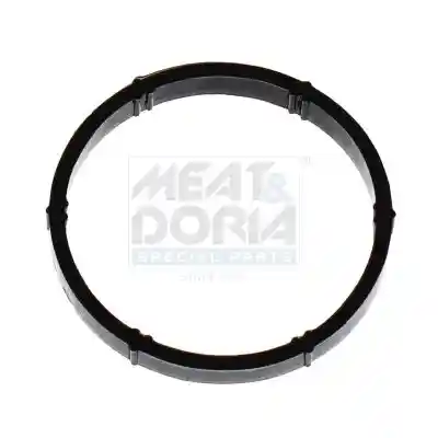 MEAT & DORIA 016153