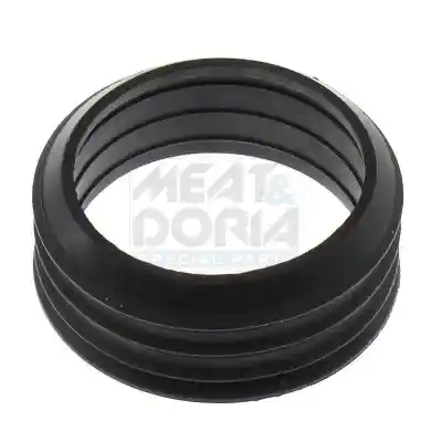 MEAT & DORIA 016160