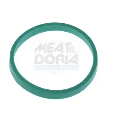 MEAT & DORIA 016166