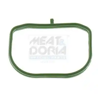 MEAT & DORIA 016211 MEAT & DORIA 016211