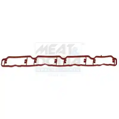 MEAT & DORIA 01643
