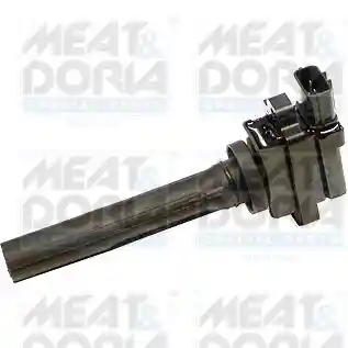 MEAT & DORIA 10422