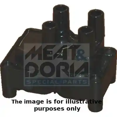 MEAT & DORIA 10462E
