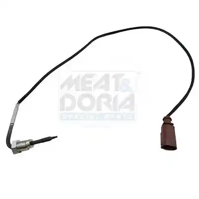 MEAT & DORIA 11928E