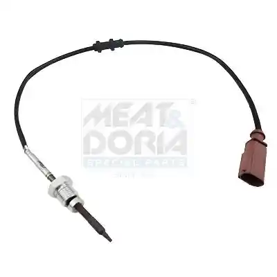 MEAT & DORIA 11929E