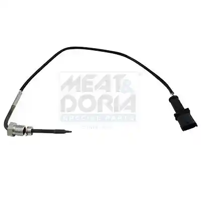 MEAT & DORIA 11987E