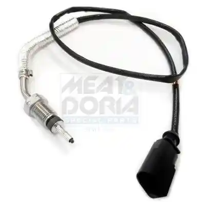 MEAT & DORIA 12043