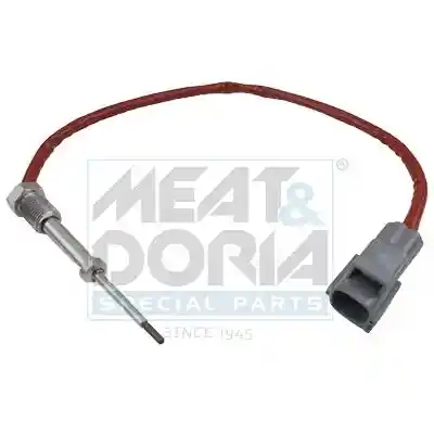 MEAT & DORIA 12282E