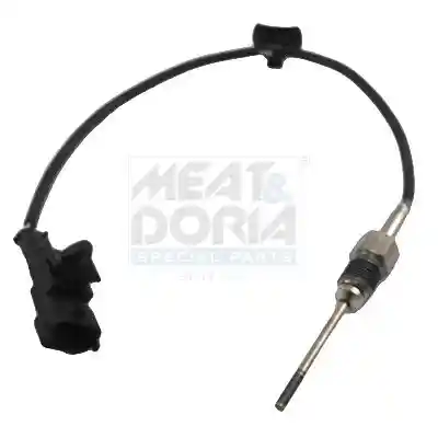 MEAT & DORIA 15015