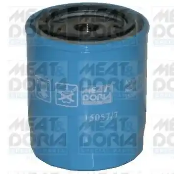MEAT & DORIA 15057/7