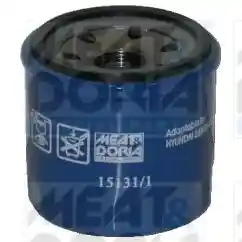 MEAT & DORIA 15131/1 MEAT & DORIA 15131/1