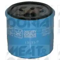 MEAT & DORIA 15131/7 MEAT & DORIA 15131/7