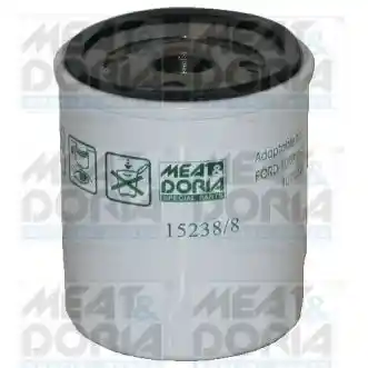 MEAT & DORIA 15238/8 MEAT & DORIA 15238/8