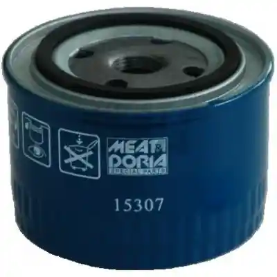 MEAT & DORIA 15307
