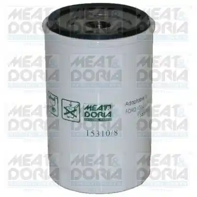 MEAT & DORIA 15310/8 MEAT & DORIA 15310/8