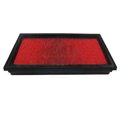 MEAT & DORIA 16065