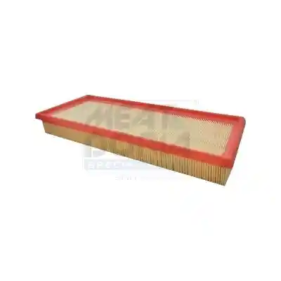 MEAT & DORIA 16404