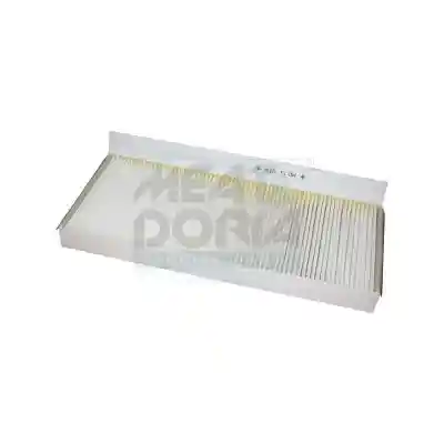 MEAT & DORIA 17074