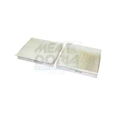 MEAT & DORIA 17078-X2