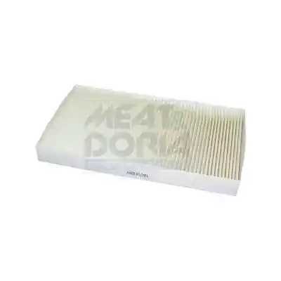 MEAT & DORIA 17079