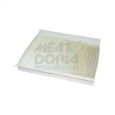 MEAT & DORIA 17091
