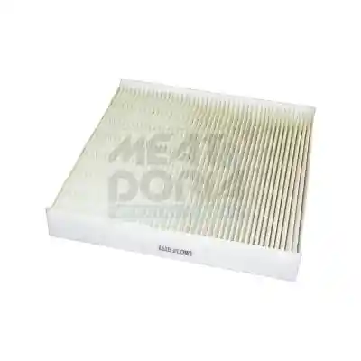 MEAT & DORIA 17092