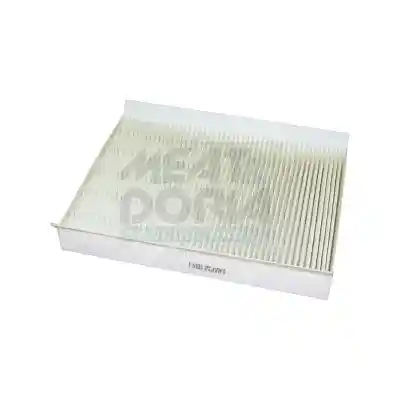 MEAT & DORIA 17098