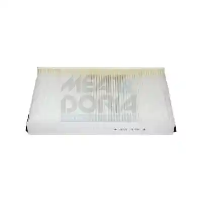 MEAT & DORIA 17099