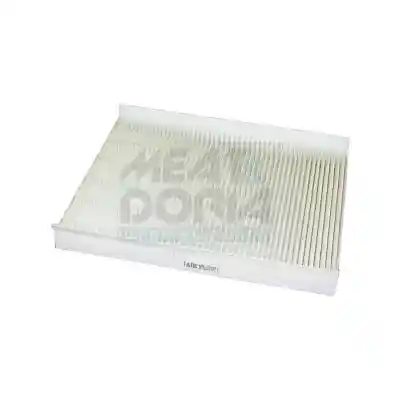 MEAT & DORIA 17101