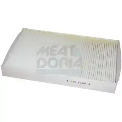 MEAT & DORIA 17117